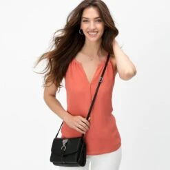 Nepal Organizer 13 Nepal Organizer -Jewelry Store nepal organizer black 5 f29a058d 7e63 4702 a611 ad29de64a676