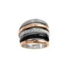 Neptune's Rings Black Ring -Jewelry Store neptune s rings black ring silver black 0 578169d1 3073 448f a514 8783c92b5f38