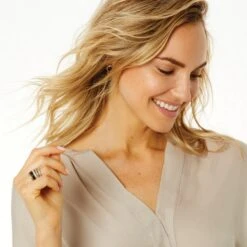 Neptune's Rings Black Ring -Jewelry Store neptune s rings black ring silver black 1 1b0f62e4 fa17 48eb b56d 481827a31455