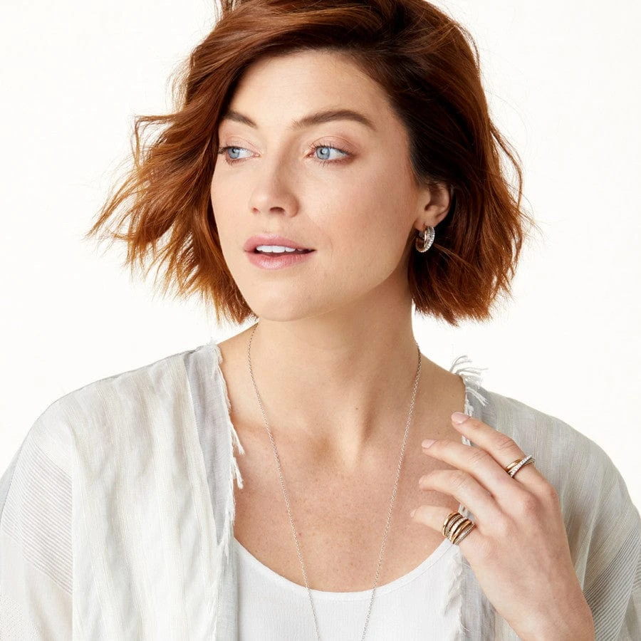 Neptune's Rings Ring 5 Neptune's Rings Ring - Image 3