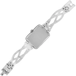 Neptune's Rings Swirl Watch -Jewelry Store neptune s rings swirl watch silver 1 a4078f65 8f5f 44ec 8b8e ee30c57bf5ec