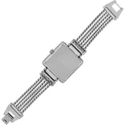 Neptune's Rings Watch -Jewelry Store neptune s rings watch silver gold 1 05681ae7 ea94 44e1 9260 b769636a4207