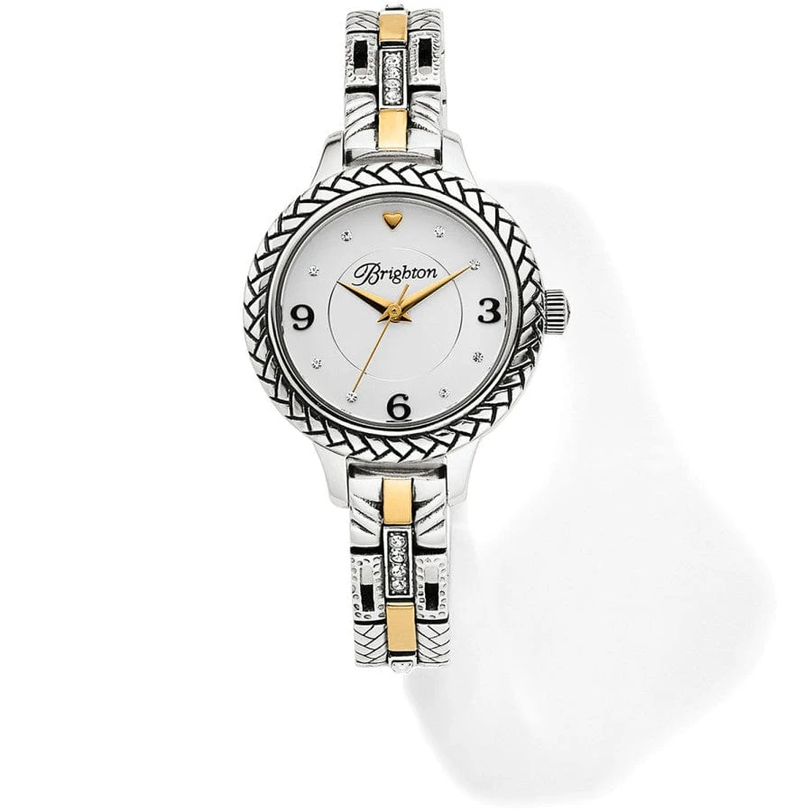 Newark Watch 3 Newark Watch