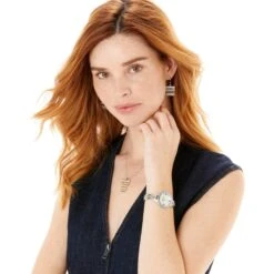 Newark Watch 9 Newark Watch -Jewelry Store newark watch silver gold 3 14ec7aa3 8a7f 4362 be1d d1fbc71724ac