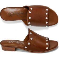 Night Studded Sandals 31 Night Studded Sandals -Jewelry Store night studded sandals bourbon 1 12891555 7a69 479d 8177 3c9cb14623bf