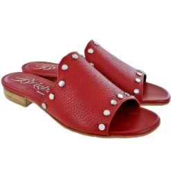 Night Studded Sandals 24 Night Studded Sandals -Jewelry Store night studded sandals lipstick 0 0e097e03 64bf 47cd 8071 144868385b87