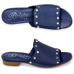 Night Studded Sandals 22 Night Studded Sandals -Jewelry Store night studded sandals midnight 1 1e9a6588 4fb1 4b19 88ad 0f9b7522d7d3