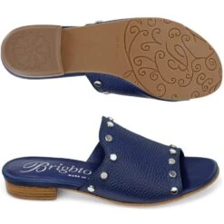 Night Studded Sandals 23 Night Studded Sandals -Jewelry Store night studded sandals midnight 2 3f76f7be 67b3 4b73 a4f2 f98b9e9e14bd