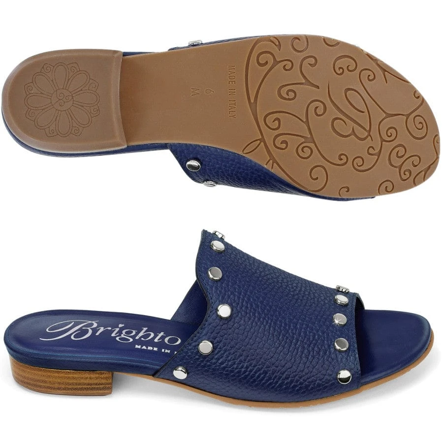 Night Studded Sandals 8 Night Studded Sandals - Image 6