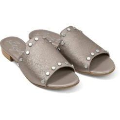 Night Studded Sandals 27 Night Studded Sandals -Jewelry Store night studded sandals zinc pearl 0 d1ab528e fa7f 4121 bafa 436c93f2d87f