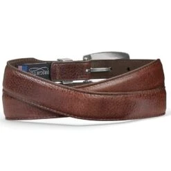 Orvieto Belt -Jewelry Store orvieto belt brown 1 56606706 931f 413c 87b6 9782a04f39a3