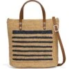Palmeria Raffia Handbag -Jewelry Store palmeria raffia handbag natural blue 0 94a223dd 22a6 4138 9524 724dfb20966a