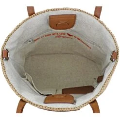 Palmeria Raffia Handbag -Jewelry Store palmeria raffia handbag natural blue 1 319d9e13 f07c 4d81 aefc 5241c90e2505