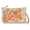 Paradise Cove Pouch -Jewelry Store paradise cove pouch multi 0 875f965a bd7e 44eb bba9 a88a10d40cb9