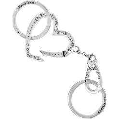 Patchwork Valet Key Fob -Jewelry Store patchwork valet key fob silver 2 5e5aa48a dc45 4751 a148 304ce49600b3