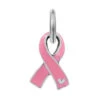 Pink Ribbon Charm -Jewelry Store pink ribbon charm silver pink 0 e72d844c f51c 4600 ba65 f3991ed4f341
