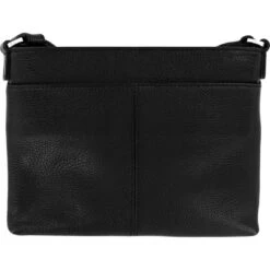 Pretty Tough City Organizer -Jewelry Store pretty tough city organizer black chocolate croco 3 4f1f5e1b 3830 4c94 8f5d f30386e971e8