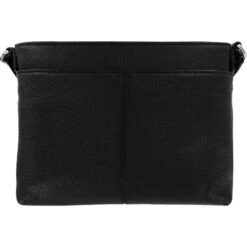 Pretty Tough City Organizer -Jewelry Store pretty tough city organizer black croco 3