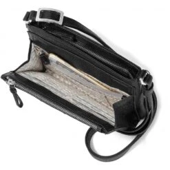 Pretty Tough City Organizer -Jewelry Store pretty tough city organizer black 2 357f3041 1cfa 4638 b6d0 0655ae12941d