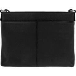 Pretty Tough City Organizer -Jewelry Store pretty tough city organizer black 3 312b4516 6c96 4b32 8ef0 1f15a0a69dff