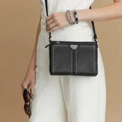 Pretty Tough City Organizer -Jewelry Store pretty tough city organizer black 4 298d8832 2582 493e 9971 061f2f442893