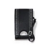 Pretty Tough Phone Organizer 2 Pretty Tough Phone Organizer -Jewelry Store pretty tough phone organizer black 0