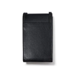 Pretty Tough Phone Organizer -Jewelry Store pretty tough phone organizer black 2