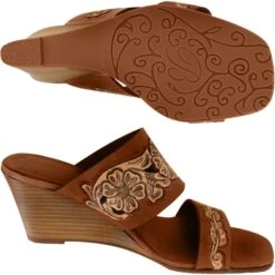 Rae Wedges -Jewelry Store rae wedges natural 2 71b00701 bbd6 46ba bbca 022d3f71653a