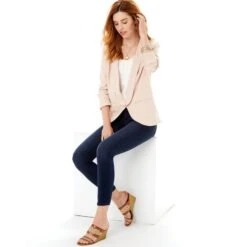 Rae Wedges -Jewelry Store rae wedges natural 3 34e6e703 0212 44d5 bd3f 295368b71871