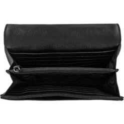 Rangoli Organizer -Jewelry Store rangoli organizer black multi 2 d416a138 de0a 4ca3 9571 99eb660337e9