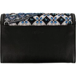 Rangoli Organizer -Jewelry Store rangoli organizer black multi 3 7be8f2fa 9e12 4871 8cdf e949fd544746