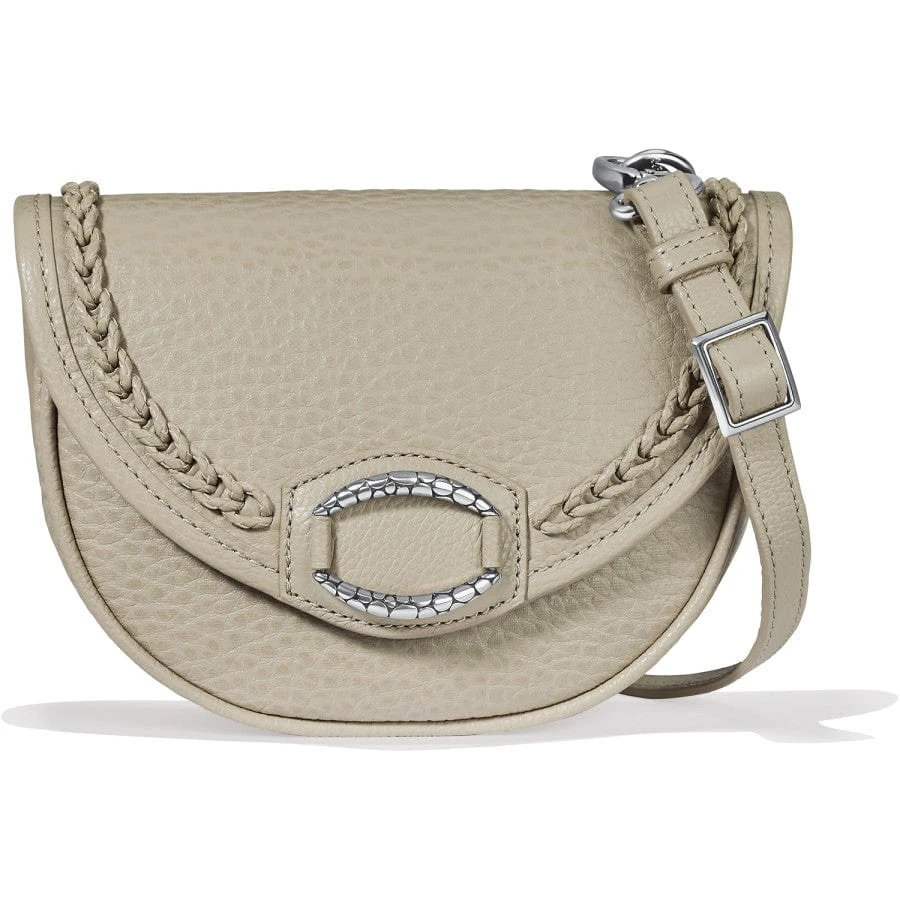 Ravyn Flap Cross Body 3 Ravyn Flap Cross Body