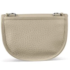 Ravyn Flap Cross Body 7 Ravyn Flap Cross Body -Jewelry Store ravyn flap cross body beechwood 2 feaa63b1 5b75 41e1 93e2 8e9fc0877c84