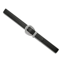 Really Tough Reversible Belt -Jewelry Store really tough reversible belt bourbon 4