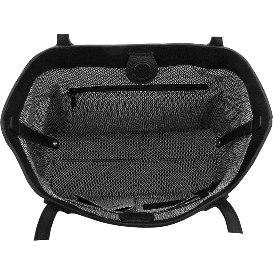 Reed Soft Tote 4 Reed Soft Tote - Image 2