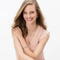 Reina Ring -Jewelry Store reina ring silver 2