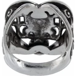 Reno Heart Ring -Jewelry Store reno heart ring silver 2 8c937f6b b3e6 427f 9282 621226da4df7