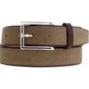 Repello Belt -Jewelry Store repello belt tan 0