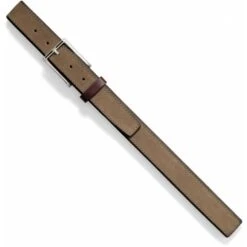 Repello Belt 7 Repello Belt -Jewelry Store repello belt tan 2