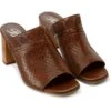 Reyna Sandals -Jewelry Store reyna sandals whisky 0