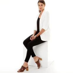 Reyna Sandals -Jewelry Store reyna sandals whisky 3