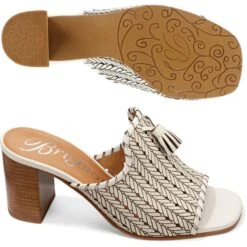 Rhea Sandals 8 Rhea Sandals -Jewelry Store rhea sandals white 2