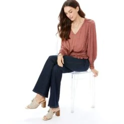 Rhea Sandals 9 Rhea Sandals -Jewelry Store rhea sandals white 3