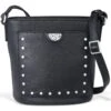 Ricki Small Bucket Bag 2 Ricki Small Bucket Bag -Jewelry Store ricki small bucket bag black 0 2ddb8617 b87d 4523 b499 ed7bfac0dca7