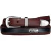 Roberts Golf Belt -Jewelry Store roberts golf belt brown black 0 34e852ba 087a 4ca3 9baa 1dddbc8c214b