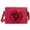 Rosaria Flap Bag -Jewelry Store rosaria flap bag lipstick 0 2172a685 d422 4df2 994d 361bb1b2e374
