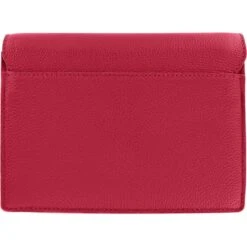 Rosaria Flap Bag -Jewelry Store rosaria flap bag lipstick 2 4041a9a6 be3e 47ad 8dc9 666e84ae026b