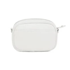 Rosie Beaded Camera Bag -Jewelry Store rosie beaded camera bag optic white 2