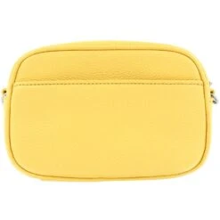 Rosie Mini Camera Bag -Jewelry Store rosie mini camera bag lemondrop 2