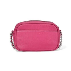 Rosie Mini Camera Bag -Jewelry Store rosie mini camera bag punch 2